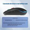 iFLYTEK Spark AI Smart Voice Wireless Mouse