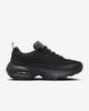 HF3053-007 Nike Women's Air Max Portal Black Anthracite (Women's)