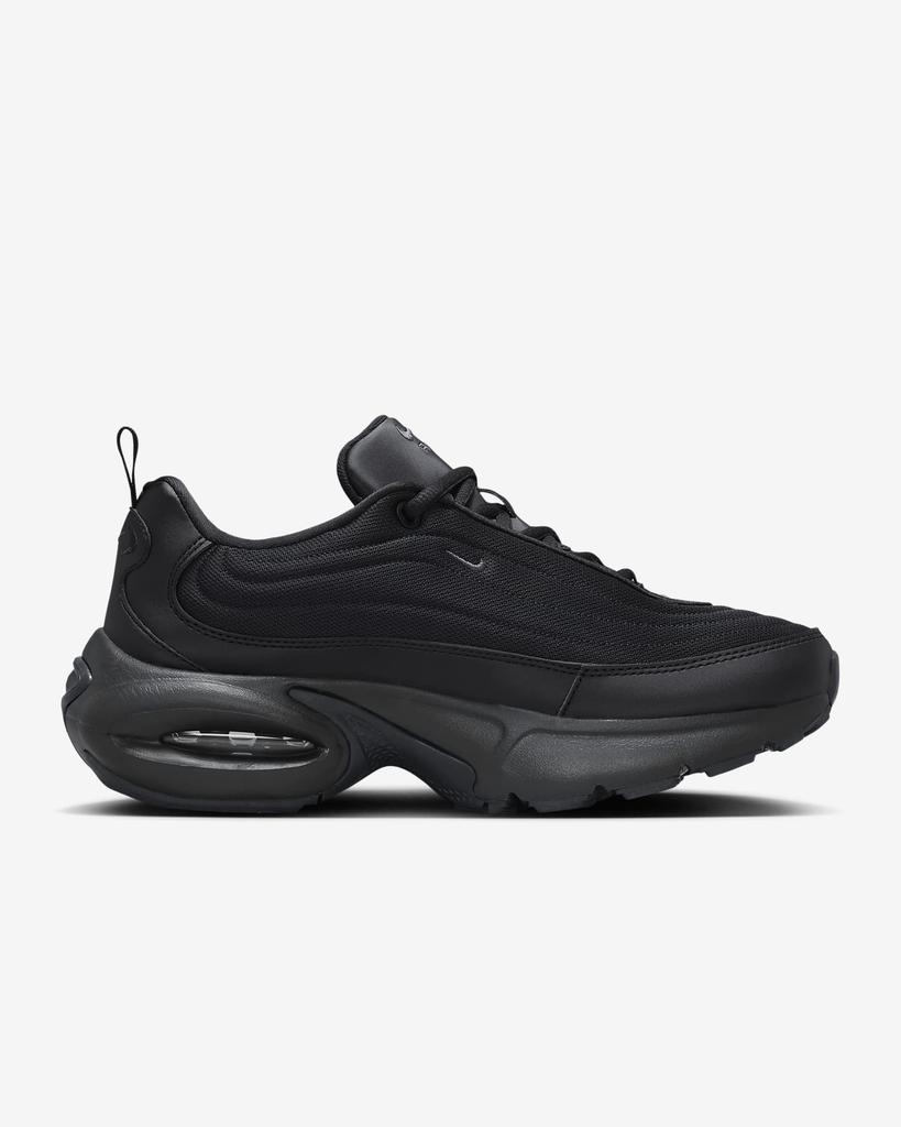 HF3053-007 Nike Women's Air Max Portal Black Anthracite (Women's)