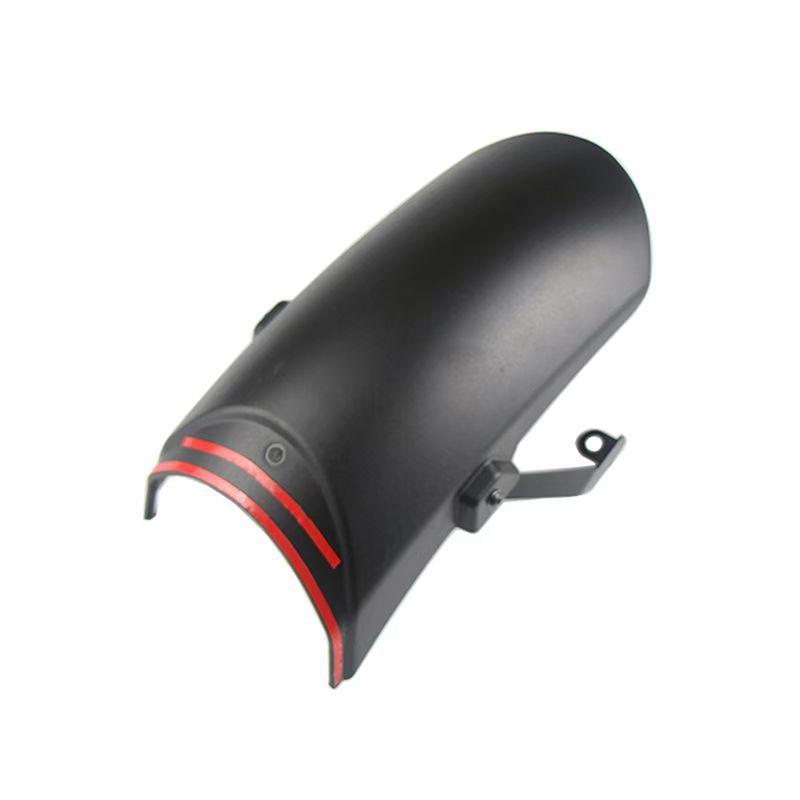 1 PCS Motorcycle Front Mudguard Fender Rear Extender Extension Parts Accessories For BMW F900XR S1000XR F900 S1000 XR --