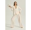 Jacket Deni Cler Milano W-DC-6012-E2-N7-31-1