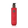 RITUALS The Ritual of Ayurveda Body Lotion