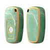 Haval H2/H6/H7 Big Dog Coupe Sports Key Case