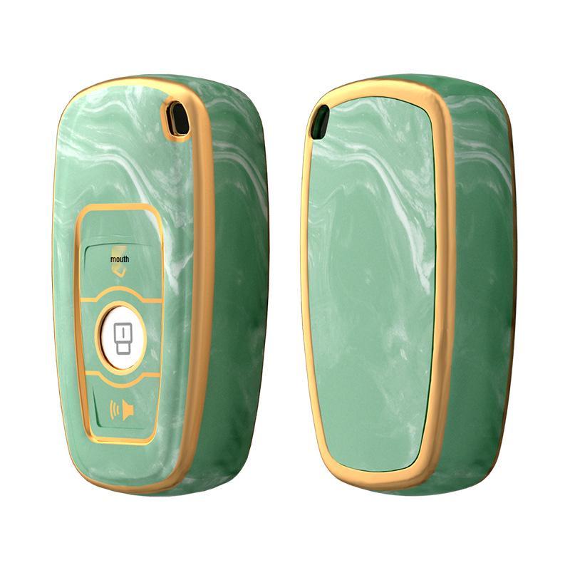 

Кейс для ключей Haval H2/H6/H7 Big Dog Coupe Sports