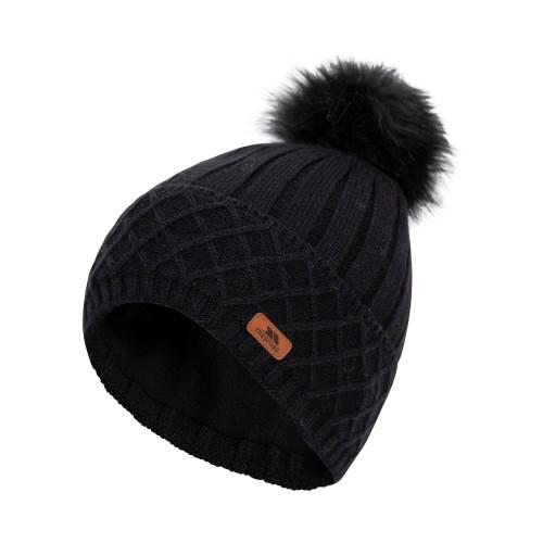 Womens/Ladies Sherbet Beanie