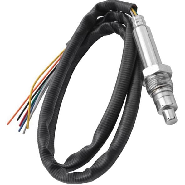 

Nox Nitrogen Oxide Sensor Nox Sensor Repair NS11A .Compatible for BMW 11787587129 11787587130, meidomg1001