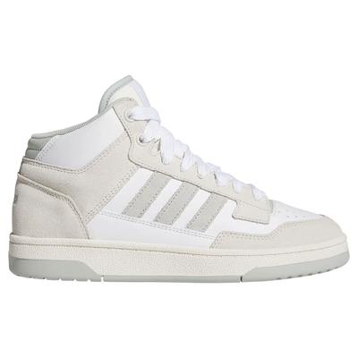 Sneakers Rapid Court Mid