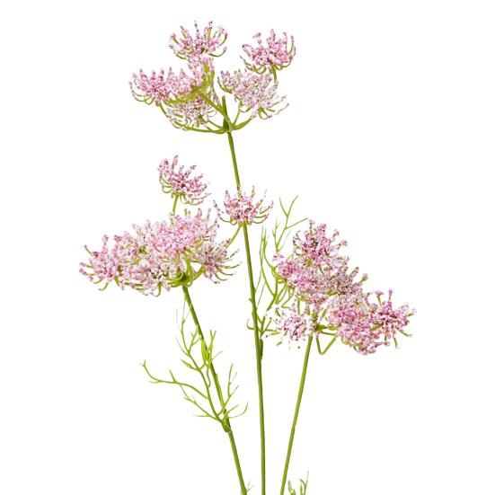 

Искусственный кружевной цветок яркий DIY долговечный белый/зеленый/желтый/розовый искусственный кружевной цветок для дома розовый