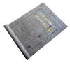 Protector Can Accommodate Up To 1500-3000 Pieces Jigsaw Mat Rolled Up Jigsaw Rug Jigsaw Storage Felt Mat Jigsaw Area Rug