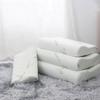 Rebound Bamboo Memory Pillow Neck Support Memory Cotton Pillow Sleeping Pillow  Adult