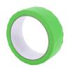 10PCS Painters Tape Multi Surfaces Paper Green Color Masking Master Tape for Tile Glass