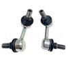 Front Suspension Stabilizer Bar Ball 4056A134 4056A133 For Mitsubishi PAJERO IV 2003-2016 MR992191 MR992192