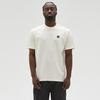 Undefeated Regular T-Shirt Unisex UC42GSS06M
