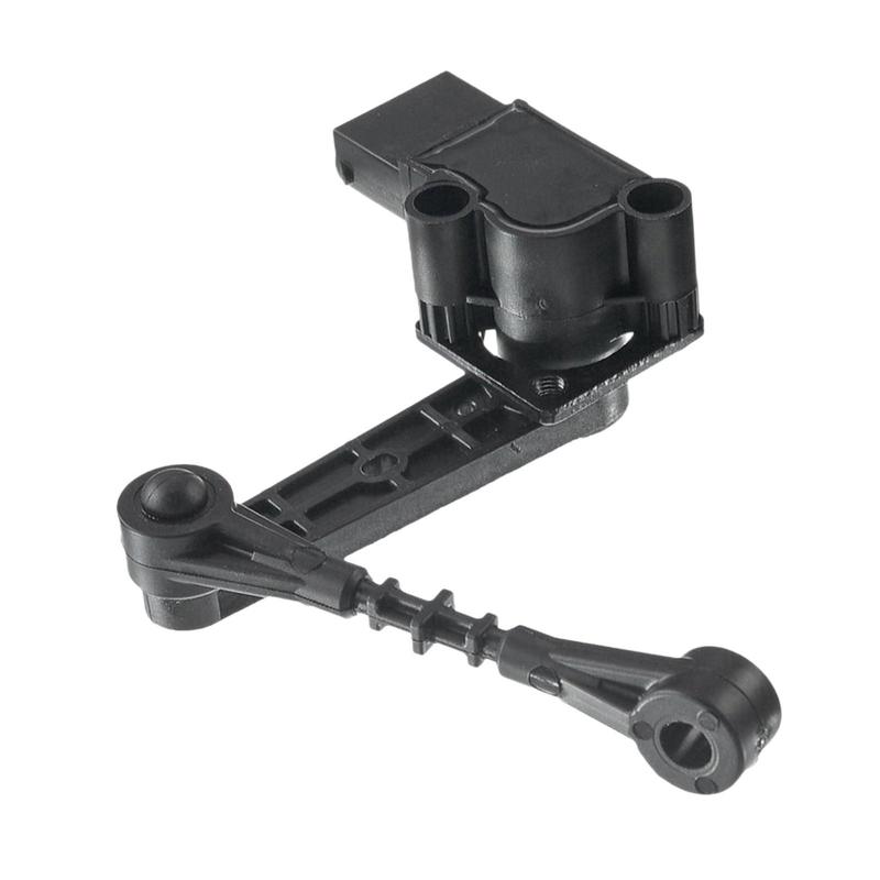 Height Sensors Accessory LR020155 Professional Spare Parts Compatible Automotive Detectors Auto Headlight Position Sensors