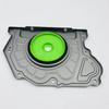 OEM 68223854AA 68245707AA 68241125AB Engine Crankshaft Rear Oil Seal for Dodge Jeep 3.6L Auto Parts