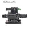 Applicable Thermostat for Peugeot 107, 206, 301, 307 - Model 1336V6