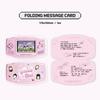 Pre-order KISS OF LIFE 2026 Season's Greetings Game On! & POB