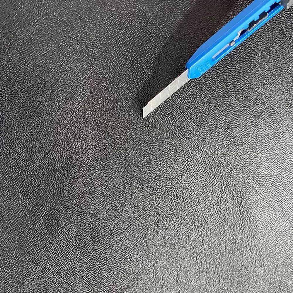 1/5Pcs DIY Sewing Supplies Invisible Patch Self Adhesive Patches  Clothes Jackets Hole Repair