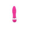 Mini-Kugel-Vibrator Leistungsstarker AV-Vibrator G-Punkt Klitoris-Stimulator Wasserdichtes Sexspielzeug für Frauen