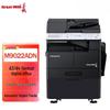 Great Wall M9022ADN A3 Digital Multifunction Copier CN plug (adapter included)