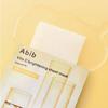 Abib Vita C Brightening Essential Fit Sheet Mask 10pcs
