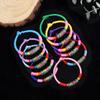 Bracciali – Braccialetti intrecciati