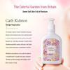 CATH KIDSTON Moisturizing Body Lotion