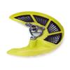 Front Disc Brake Protector for RMZ250/450 & RMX450Z Off-Road Motorcycles
