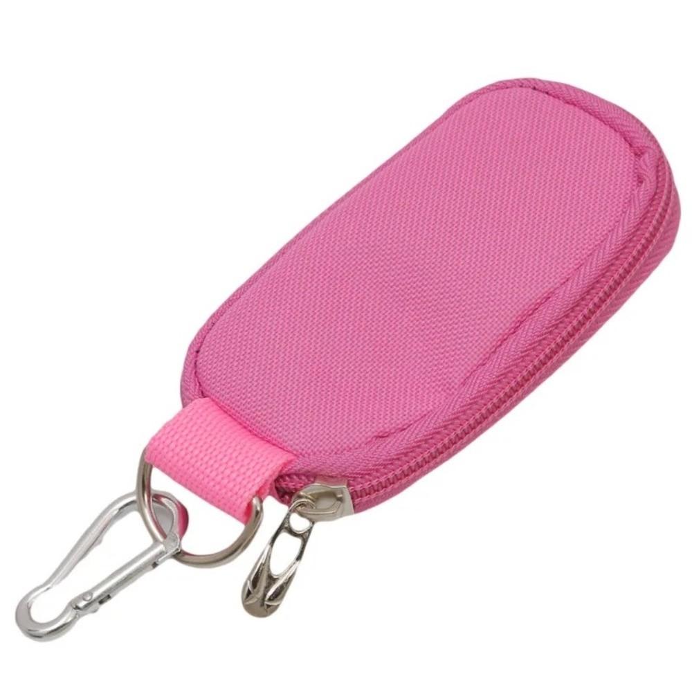 Shockproof Essential Oil Storage Bag Moisture-proof Lipstick Storage Case  Travel