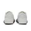 Puma Bella Ut Canvas Fashion Versatile Comfortable Lightweight Low-Top Casual Shoes Unisex Sneaker White Blue 403492-03