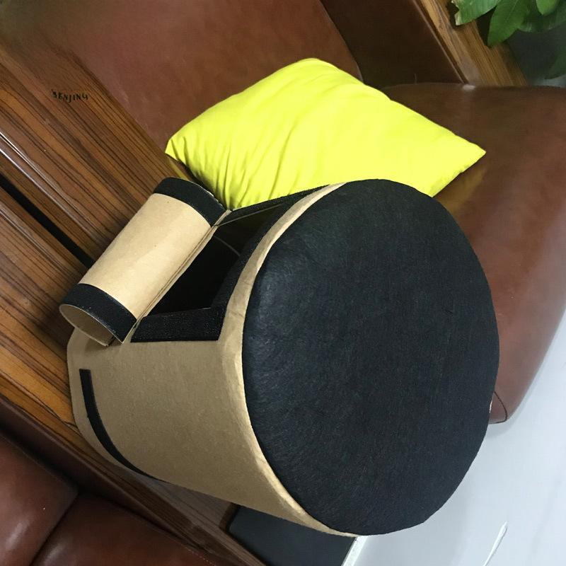 Sweet Potato Grow Bag: Durable Plant Growth Bag for Potatoes and Trees