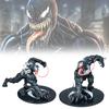 Venom Figure Pvc Model Toy Statue Doll Desktop Decoration Gift Collection