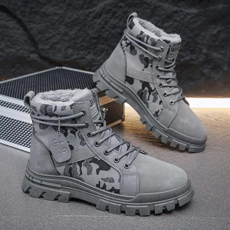 Large Size Round Tip White Woman Heels Dress Women's White Sneakers Shoes Heeled Sneakers Sports Basket Tenys Designers Lux