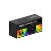 1080P Mini Student Digital Camera with Portable Backpack