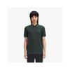 Fred Perry Twin Tip Fred Perry Shirt Afpm2433600 W64