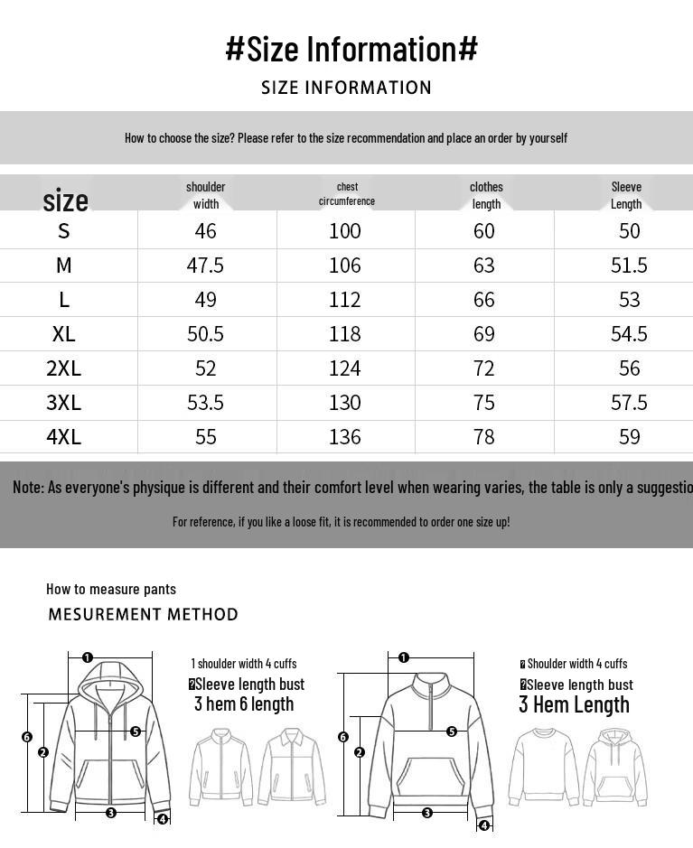 Baleno Men's S&K Polo Neck Sweatshirt