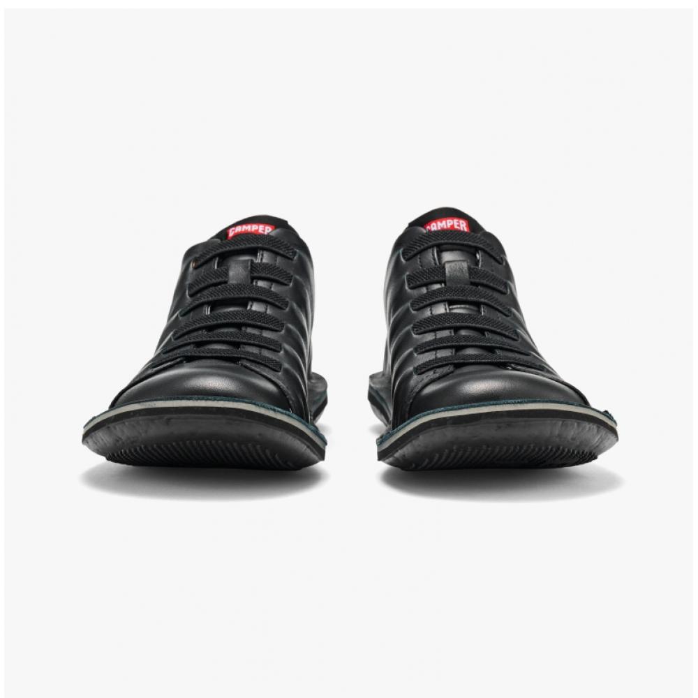 Camper Beetle Sneakers 18751 048