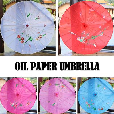 Düğün Aksesuarları – Düğün şemsiyeleri