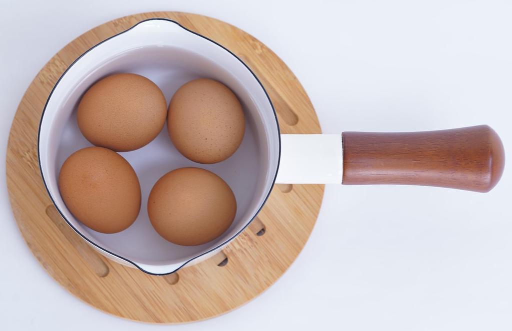 Fuji Enamel 2025 Limited Edition Lucky Bag Nature White 3-Piece Set OT25-50.W