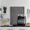 Deep Fryer Ariete 4619 Airy