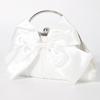 Borsa regalo matrimonio farfalla borsa a mano da banchetto borsa fatata borsa da sera borsa per abito premium borsa a catena lusso leggero