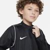 Nike Youth Winter Water-Repellent Football Jacket BV6904