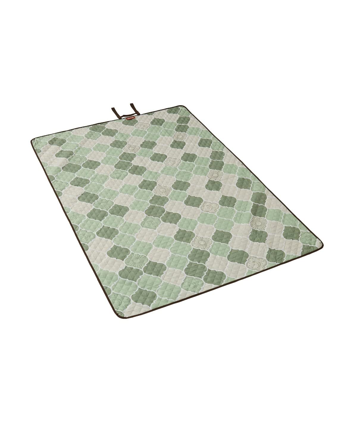Коврик для пикника Coleman 200x145см