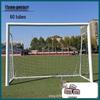Children's Outdoor Futsal Goal Frame for Seven-a-side, Three-a-side, and Eight-a-side Games