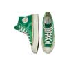 Converse Breaking Down Barriers x Chuck 70 High Celtics - 167060C