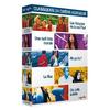 Malavida Coffret Classiques Du Cinéma Hongrois Volume 1 5 Films DVD - 3760098462810