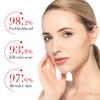 BIOAOUA Salicylic Acid Acne Cream Shrink Pore Cream Elimination Large Pores Remove Blackehead Repairing Skin Care Facial Cream