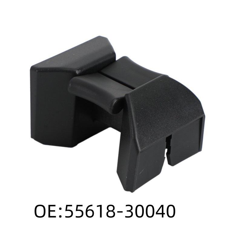 Lexus GS Cup Holder Insert for GS430, GS350, GS460, GS300 (5561830040) 55618-30040