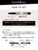 MAQUILLAGE Lasting Foggy Brow EX BR600 Eyebrow Pencil Eye Brown Shiseido (Cartridge) 0.12g (Retractable) Makeup, Eyebrows,