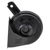 Mopar 68268568AA Horn Kit Jeep Wrangler